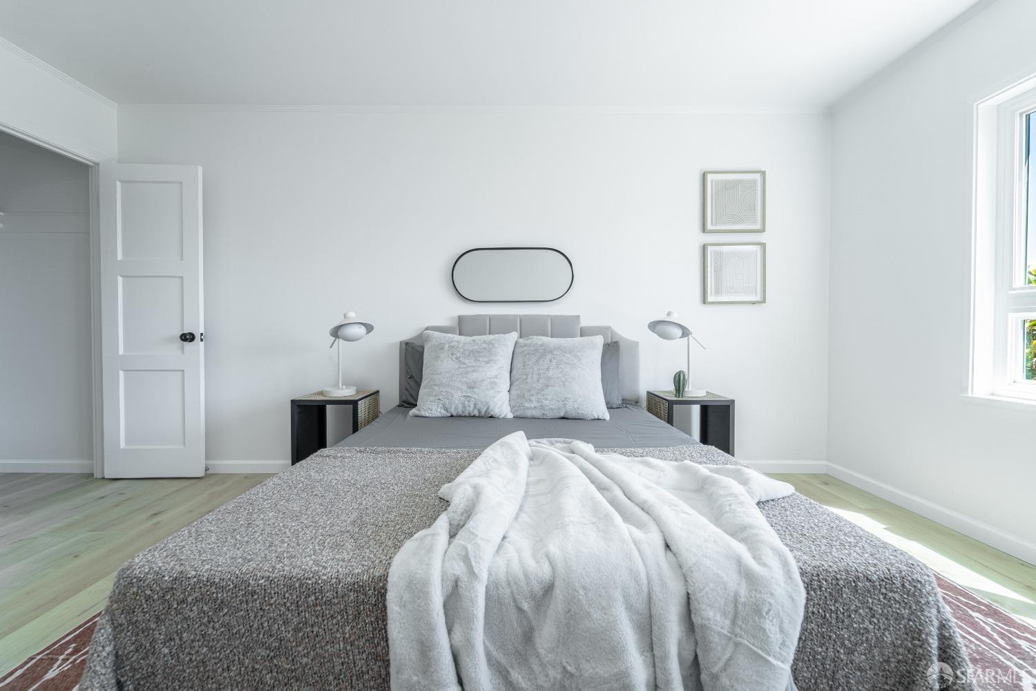 Detail Gallery Image 16 of 67 For 3539 Judah St, San Francisco,  CA 94122 - – Beds | – Baths