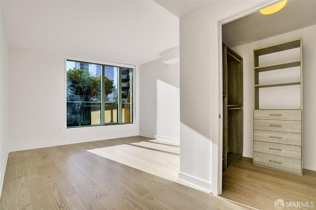 Detail Gallery Image 23 of 49 For 338 Main St 9f,  San Francisco,  CA 94105 - 2 Beds | 2 Baths