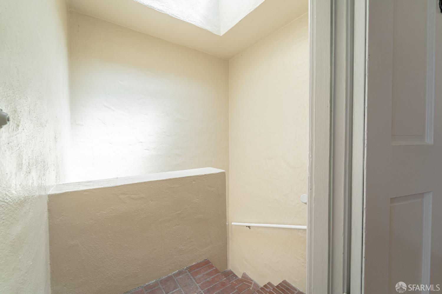 Detail Gallery Image 27 of 67 For 3539 Judah St, San Francisco,  CA 94122 - – Beds | – Baths