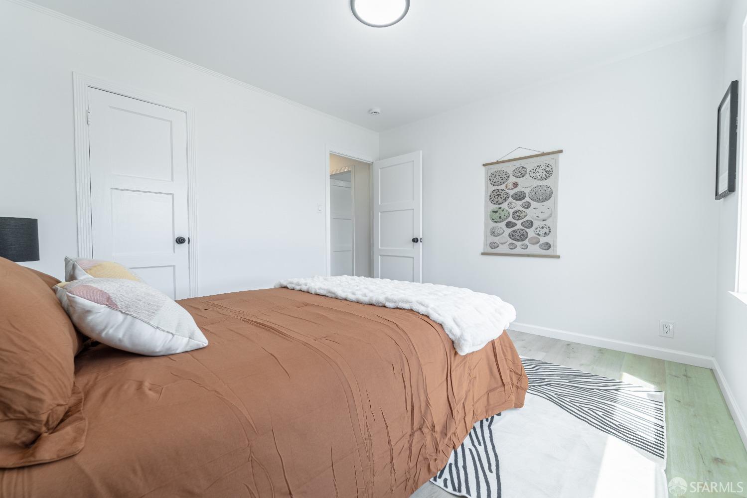 Detail Gallery Image 18 of 67 For 3539 Judah St, San Francisco,  CA 94122 - – Beds | – Baths
