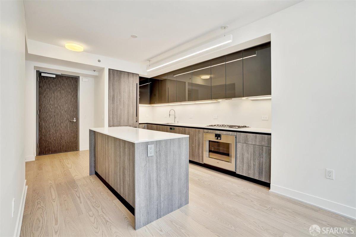Detail Gallery Image 5 of 49 For 338 Main St 9f,  San Francisco,  CA 94105 - 2 Beds | 2 Baths