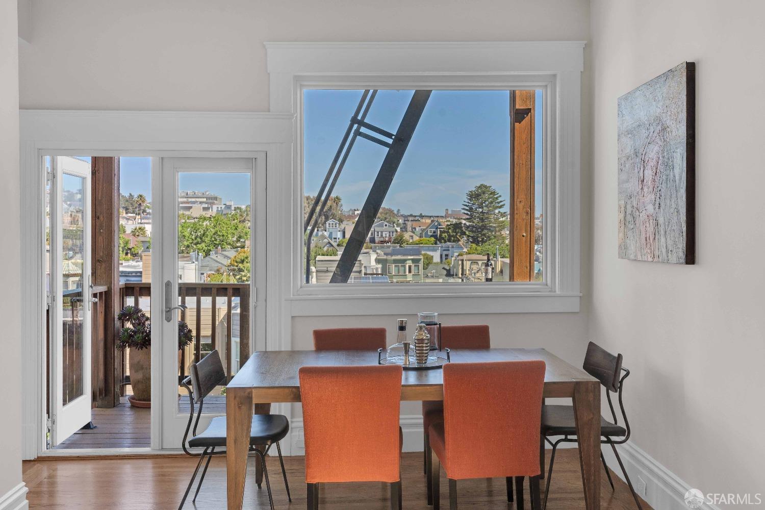 Photo #15: 425029578 Listing: Photo #15