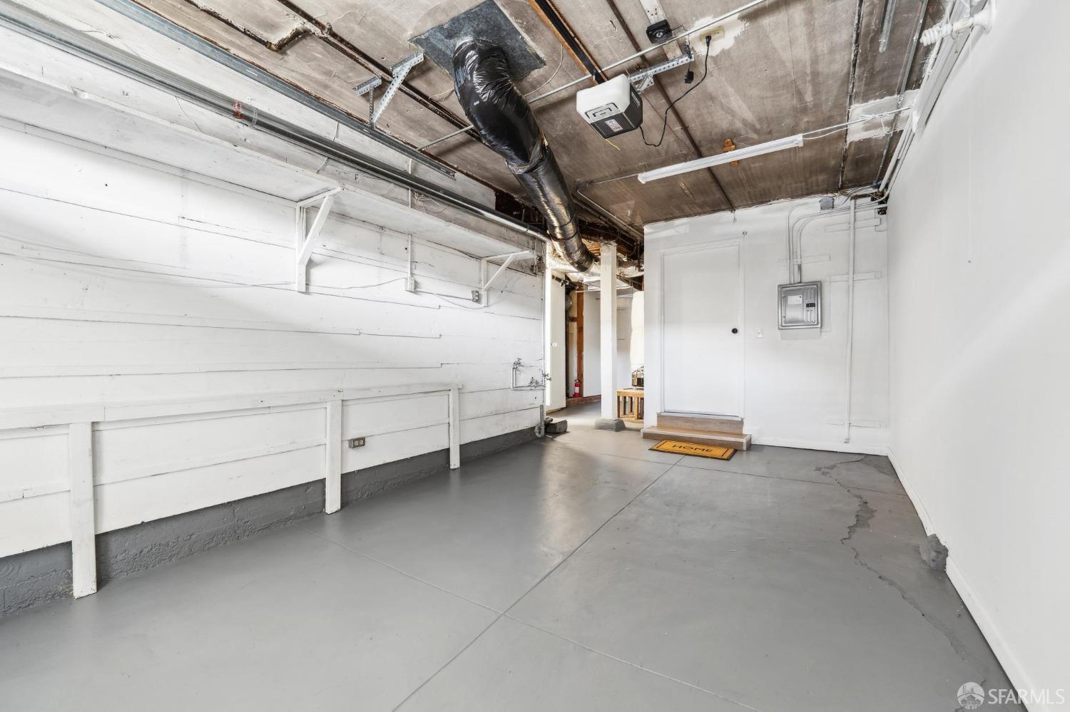 Detail Gallery Image 50 of 50 For 682 37th Ave, San Francisco,  CA 94121 - – Beds | – Baths