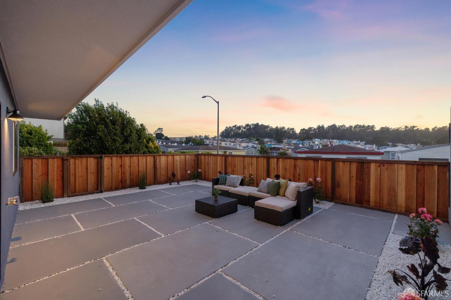 Detail Gallery Image 44 of 77 For 198 Shipley Ave, Daly City,  CA 94015 - 5 Beds | 3 Baths