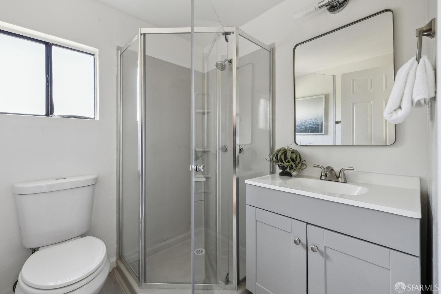 Detail Gallery Image 55 of 74 For 232 Talbert St, San Francisco,  CA 94134 - 4 Beds | 3 Baths
