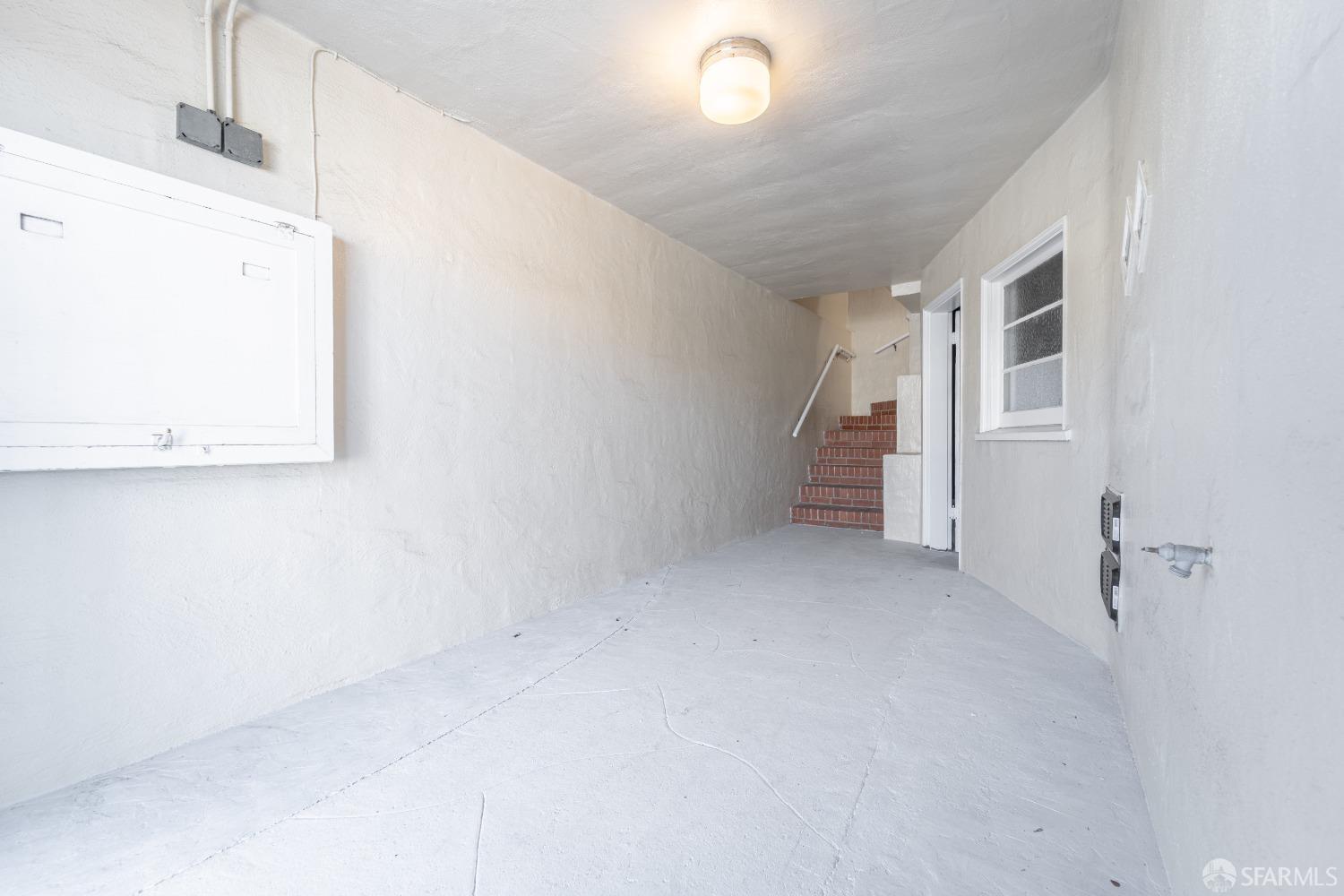 Detail Gallery Image 46 of 67 For 3539 Judah St, San Francisco,  CA 94122 - – Beds | – Baths