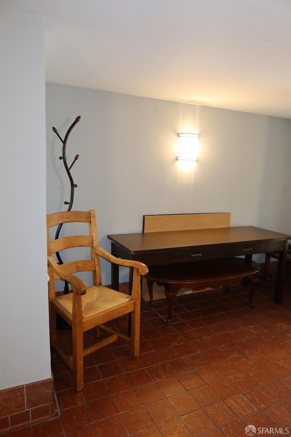Detail Gallery Image 7 of 12 For 173 Julian Ave, San Francisco,  CA 94103 - – Beds | – Baths
