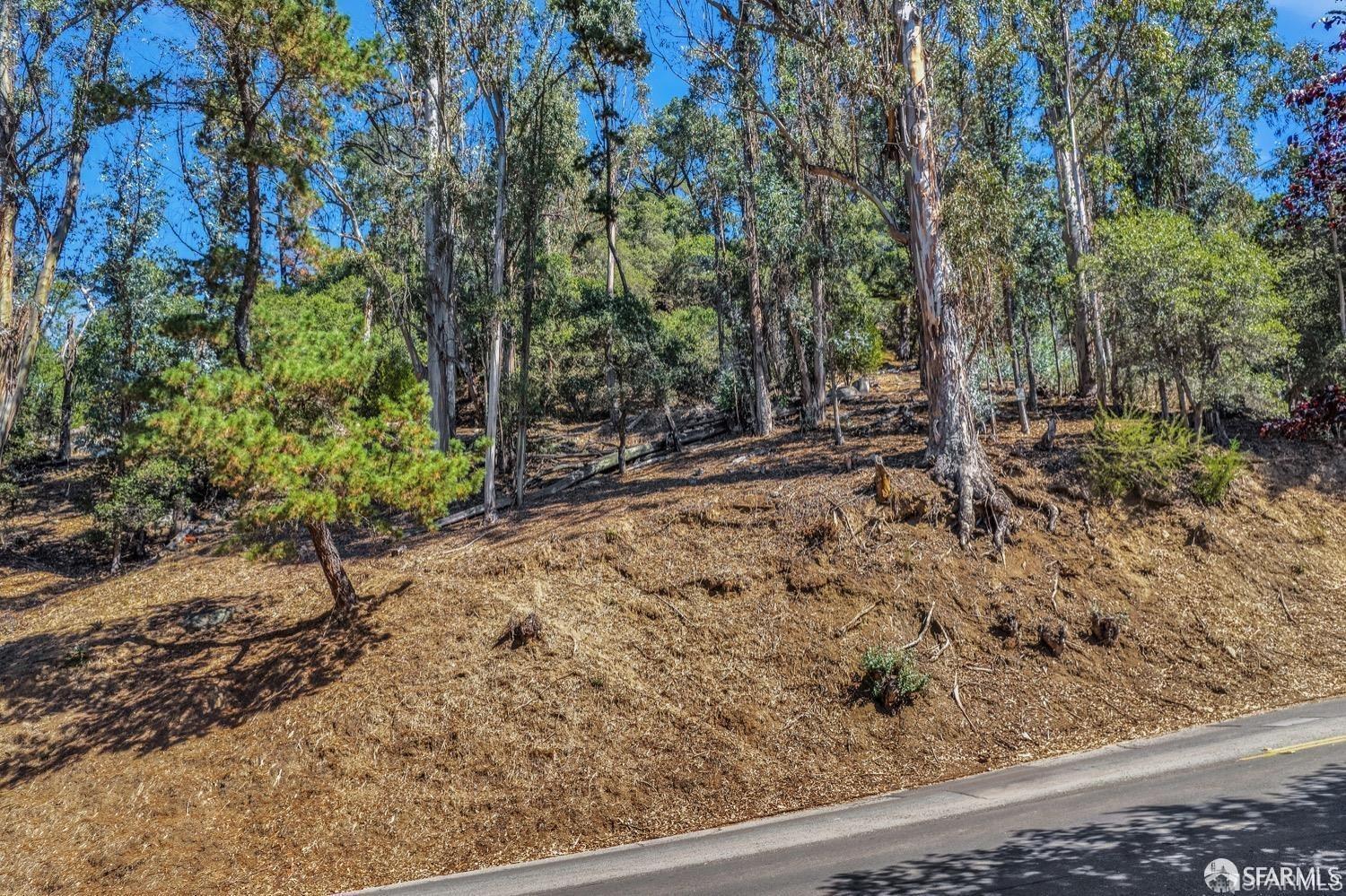 Detail Gallery Image 29 of 34 For 0 0 Ascot Dr, Oakland,  CA 94611 - – Beds | – Baths