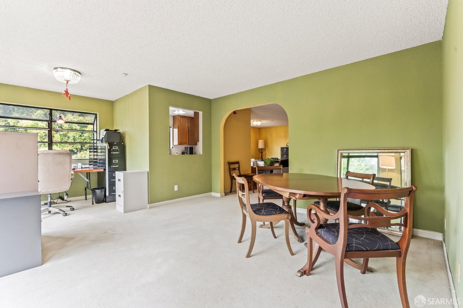 Isabelle Avenue, San Mateo, California image 48