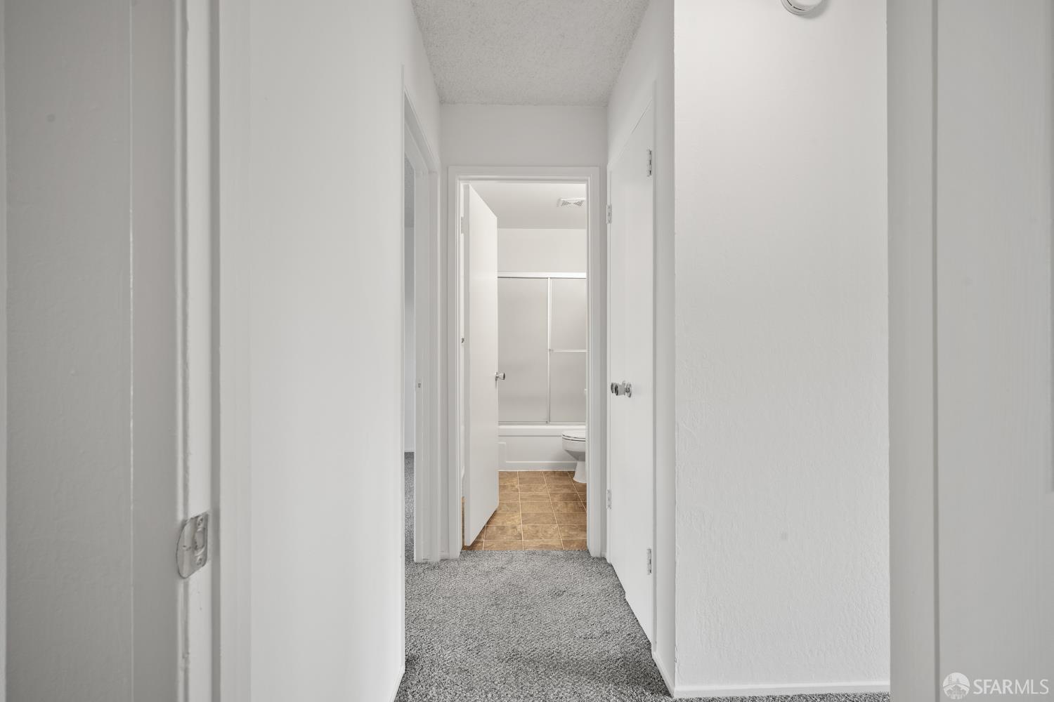 Detail Gallery Image 17 of 26 For 1919 Ygnacio Valley Rd #33,  Walnut Creek,  CA 94598 - 2 Beds | 1/1 Baths