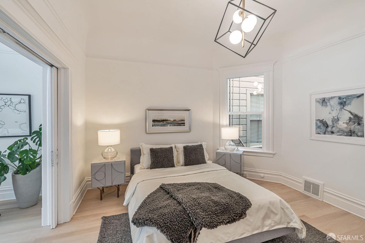 Detail Gallery Image 20 of 45 For 287 Church St, San Francisco,  CA 94114 - 2 Beds | 2 Baths