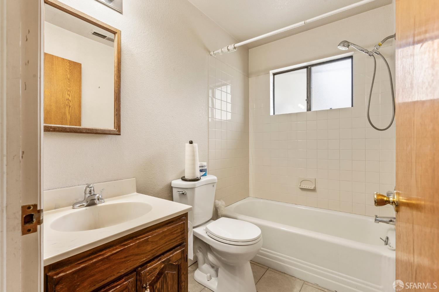 Isabelle Avenue, San Mateo, California image 18