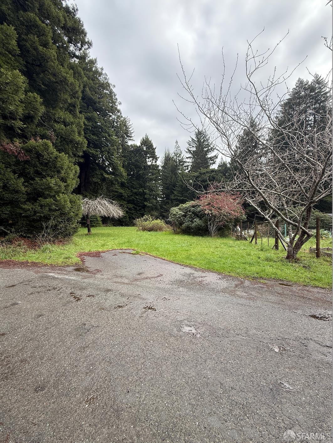 Detail Gallery Image 4 of 7 For 0 207 Quarry Rd, Trinidad,  CA 95570 - – Beds | – Baths
