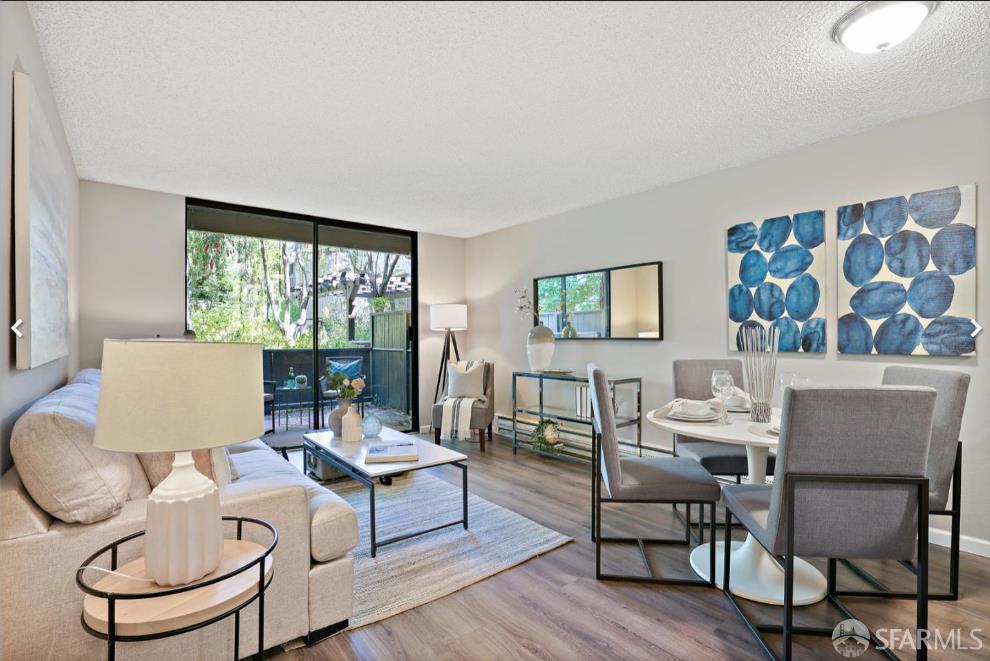 Detail Gallery Image 52 of 93 For 6148 Shelter Creek Ln, San Bruno,  CA 94066 - 1 Beds | 1 Baths