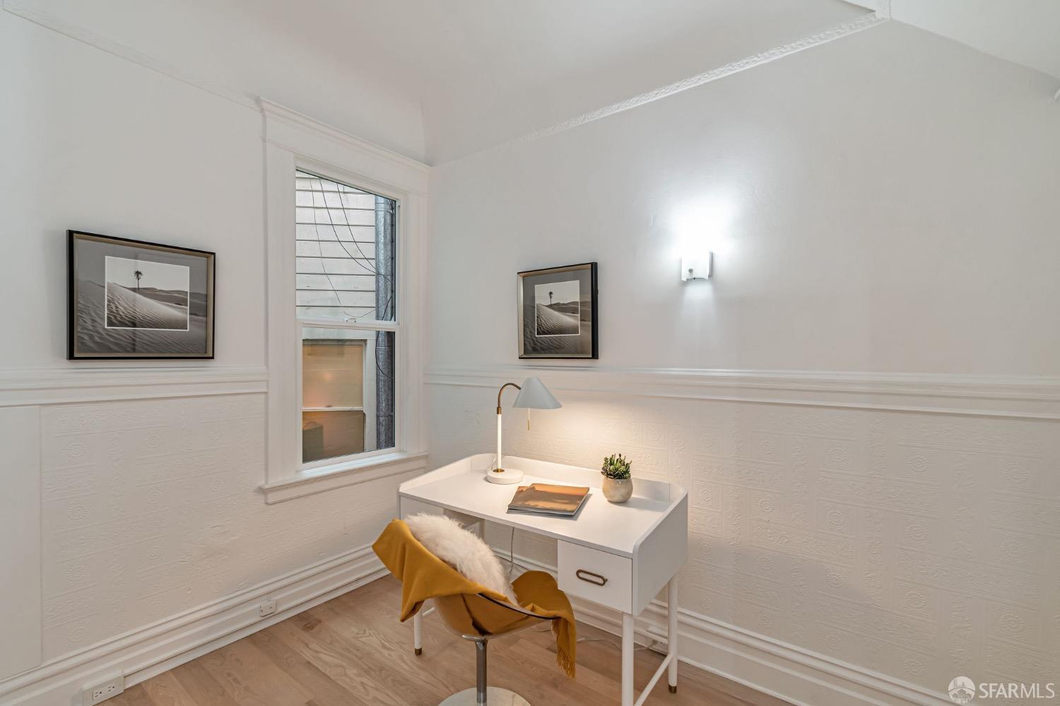 Detail Gallery Image 18 of 45 For 287 Church St, San Francisco,  CA 94114 - 2 Beds | 2 Baths