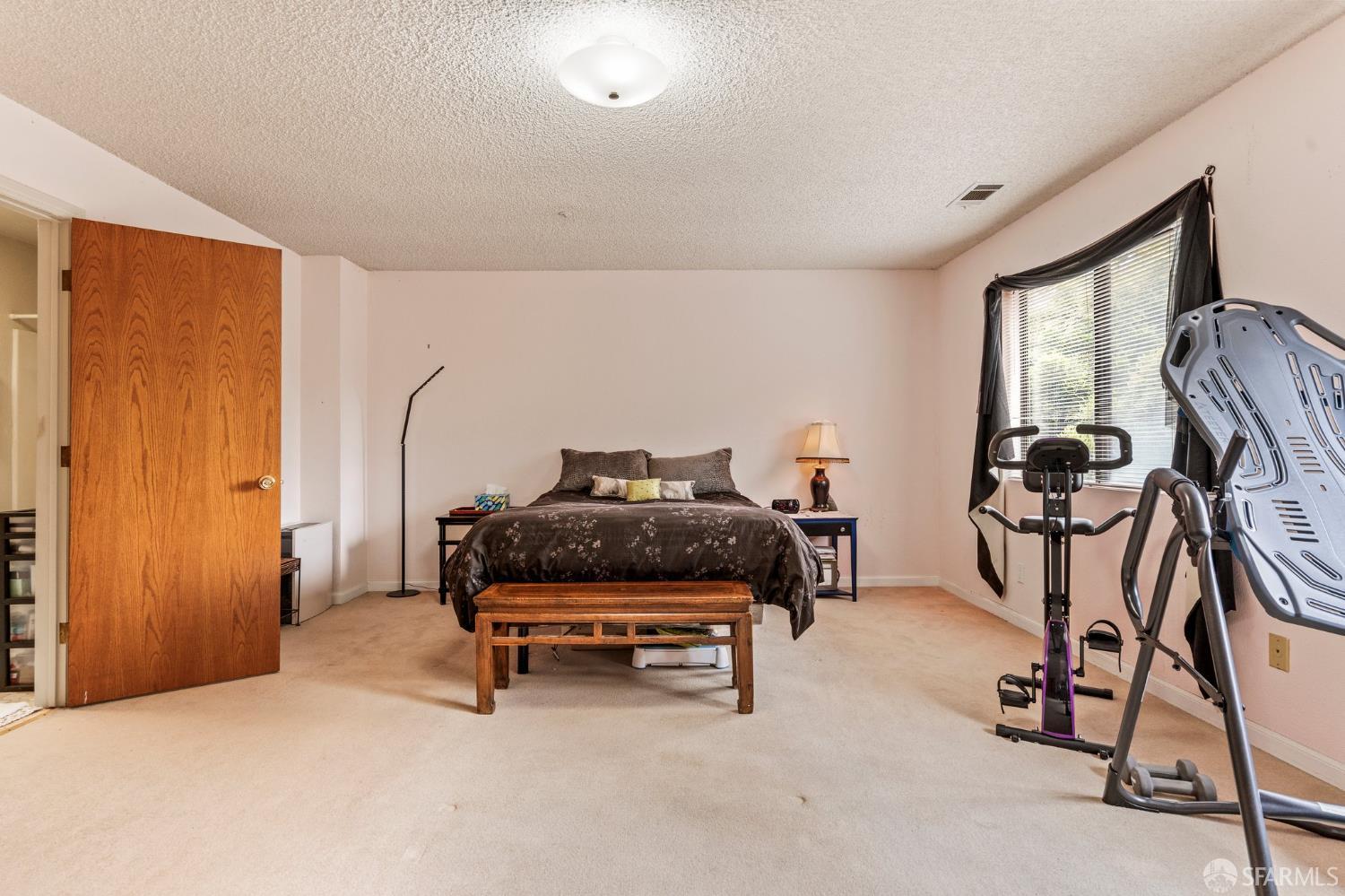 Detail Gallery Image 53 of 63 For 2108 Isabelle Ave, San Mateo,  CA 94403 - 13 Beds | 13 Baths