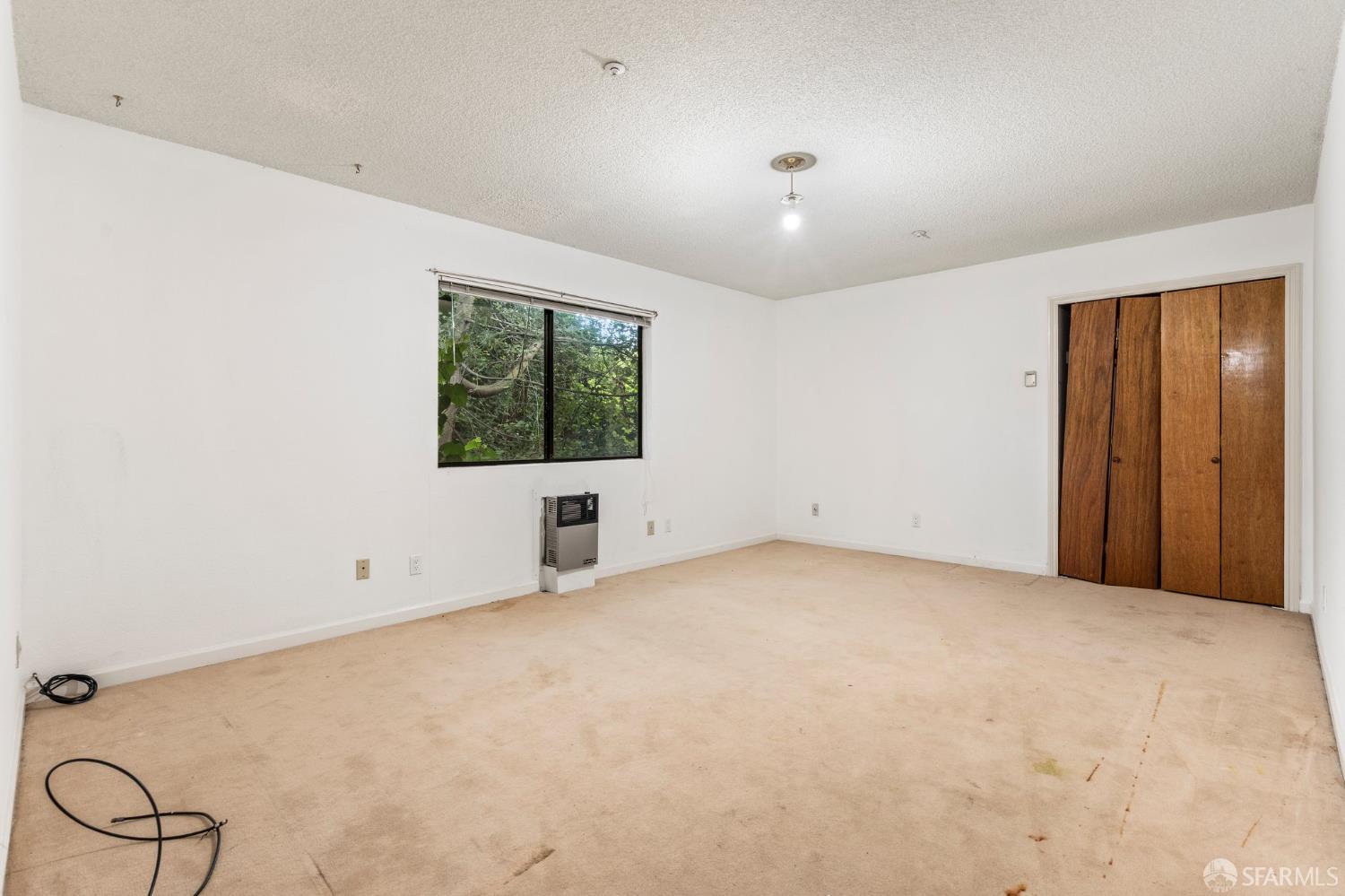 Isabelle Avenue, San Mateo, California image 43