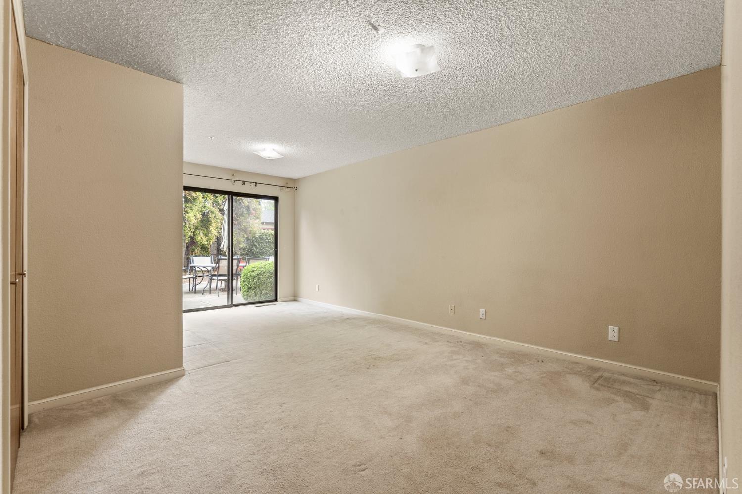 Isabelle Avenue, San Mateo, California image 35