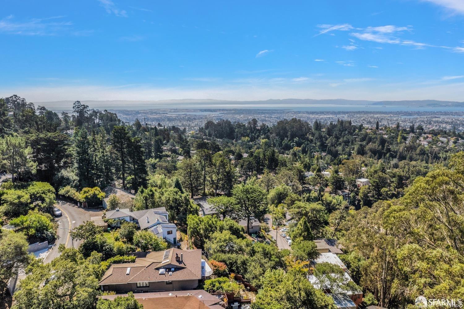 Detail Gallery Image 15 of 34 For 0 0 Ascot Dr, Oakland,  CA 94611 - – Beds | – Baths