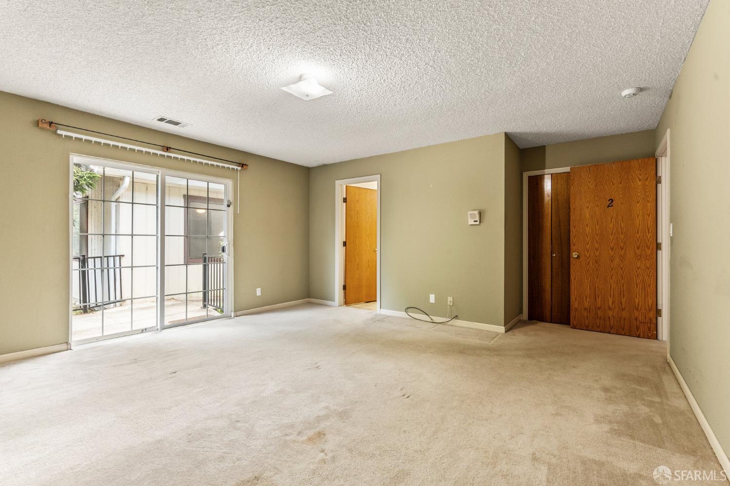 Isabelle Avenue, San Mateo, California image 25