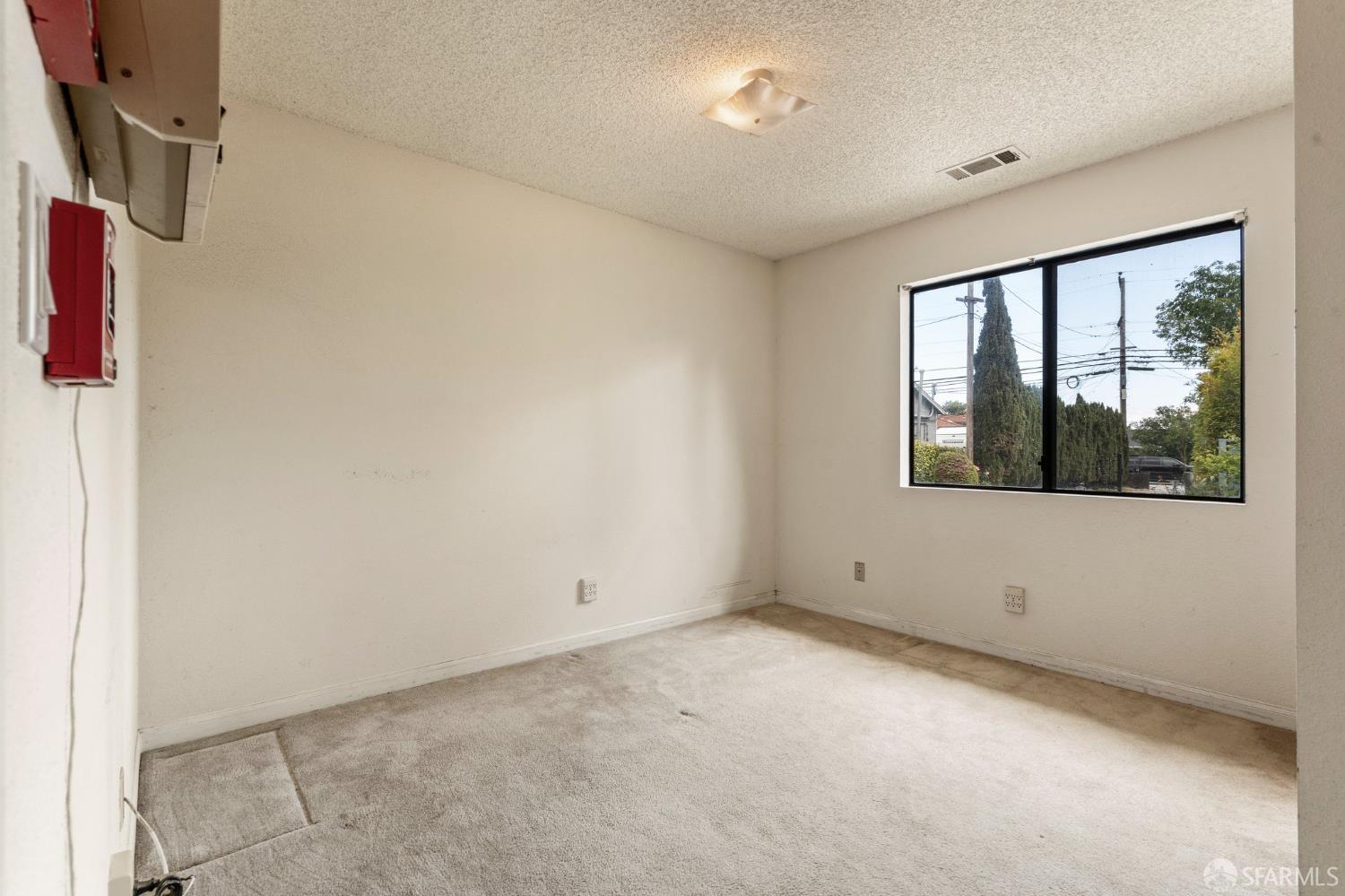 Isabelle Avenue, San Mateo, California image 17