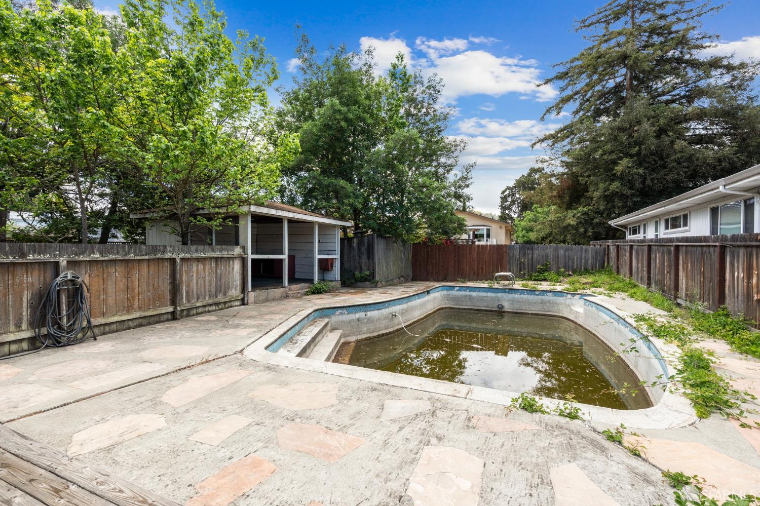 Detail Gallery Image 63 of 63 For 2108 Isabelle Ave, San Mateo,  CA 94403 - 13 Beds | 13 Baths