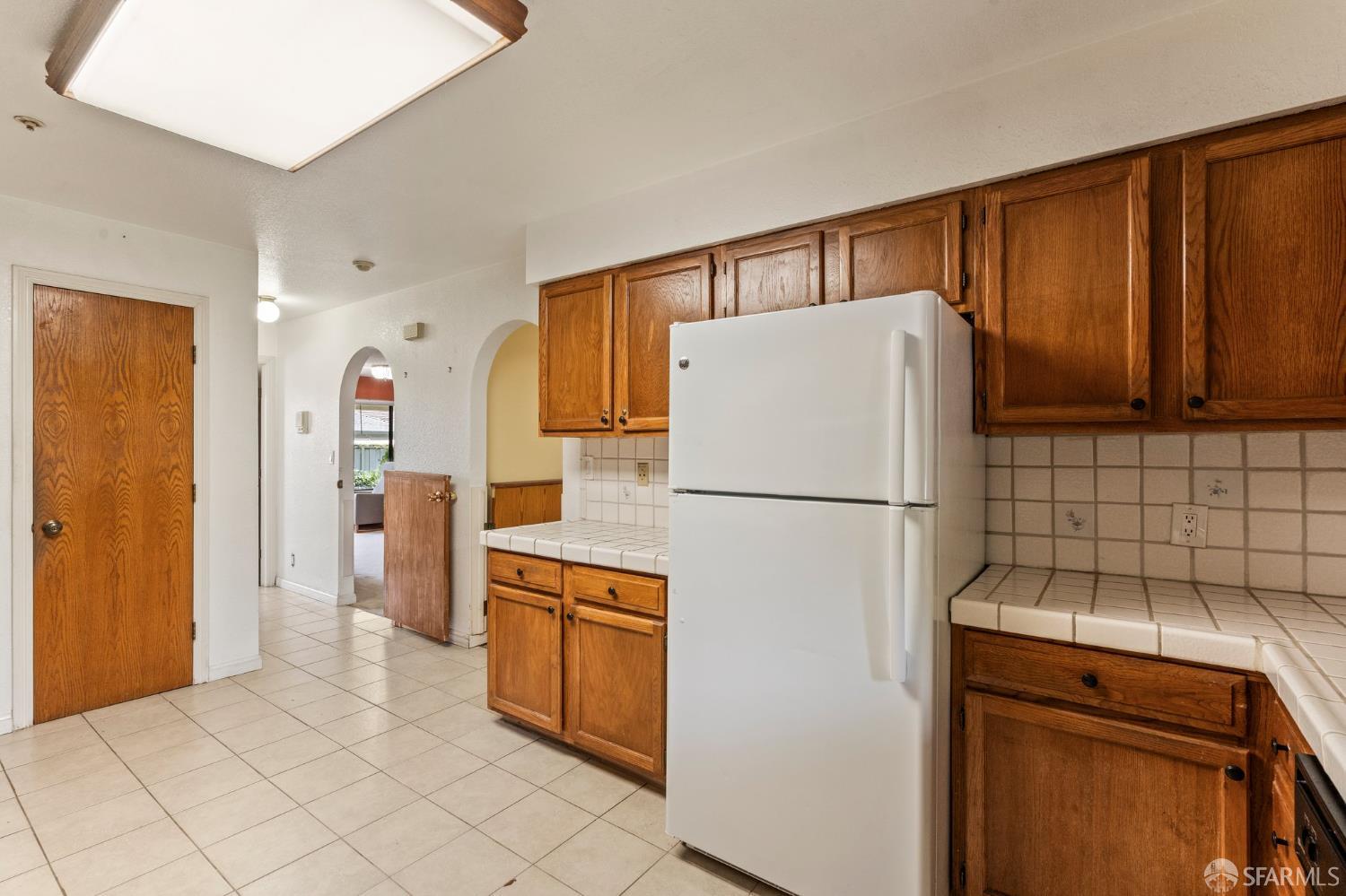 Isabelle Avenue, San Mateo, California image 14