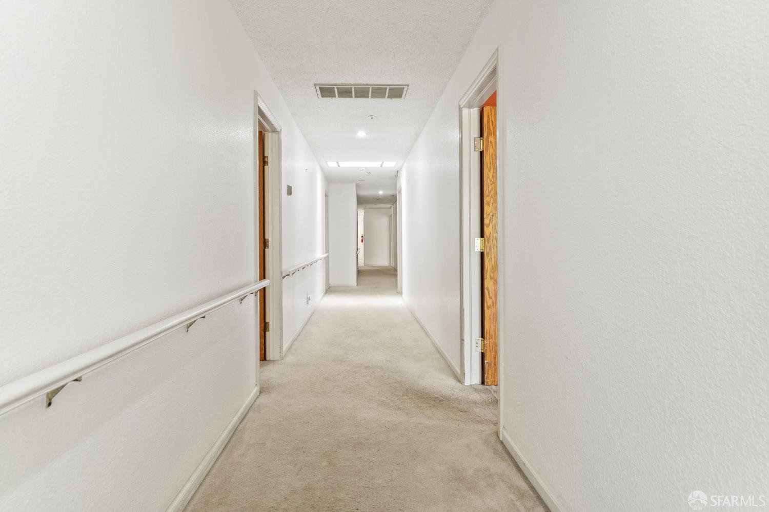 Isabelle Avenue, San Mateo, California image 15