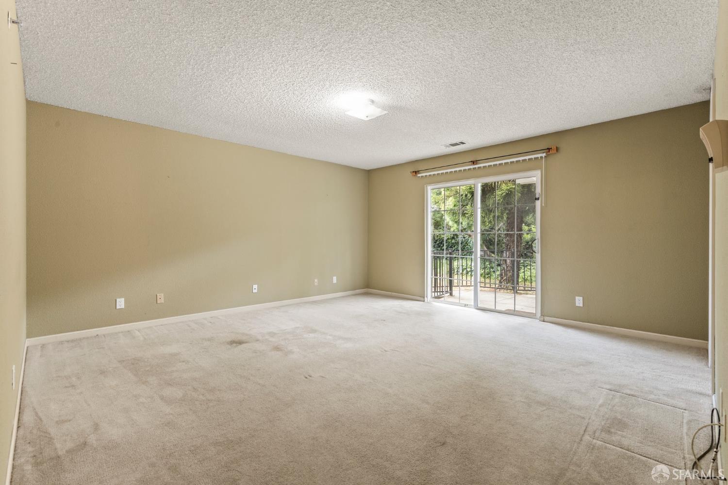 Isabelle Avenue, San Mateo, California image 23
