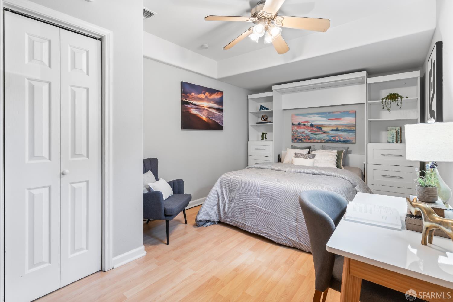 Detail Gallery Image 21 of 33 For 959 Johnson St, Redwood City,  CA 94061 - 3 Beds | 2 Baths