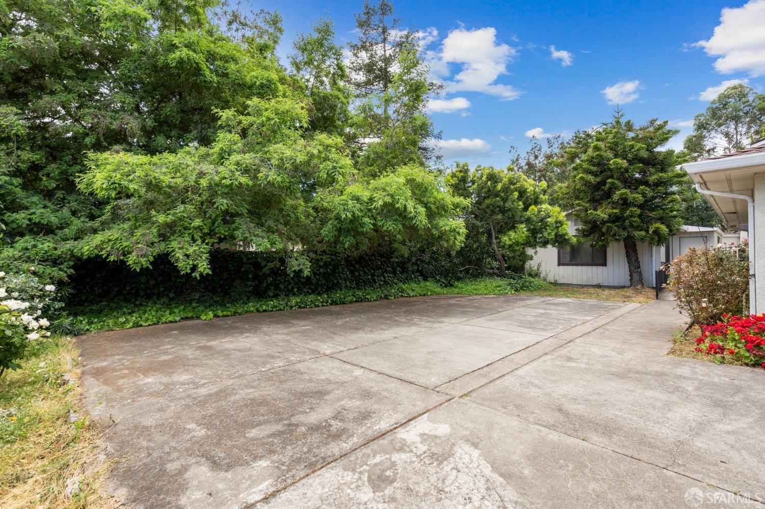 Isabelle Avenue, San Mateo, California image 5