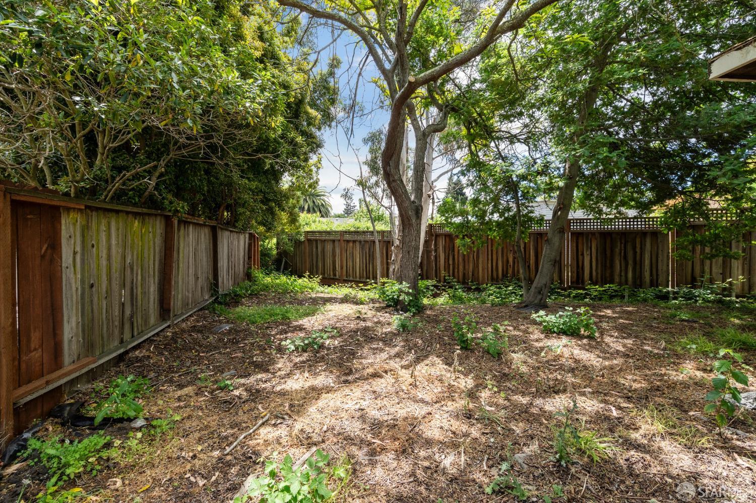 Detail Gallery Image 60 of 63 For 2108 Isabelle Ave, San Mateo,  CA 94403 - 13 Beds | 13 Baths