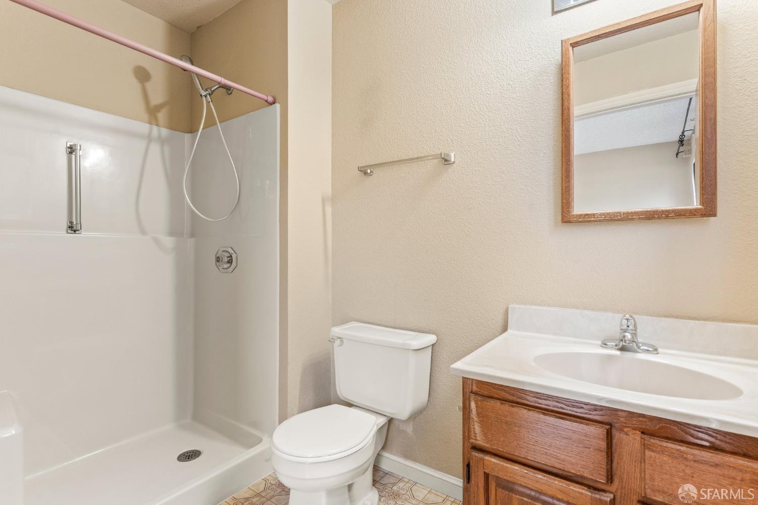Isabelle Avenue, San Mateo, California image 37