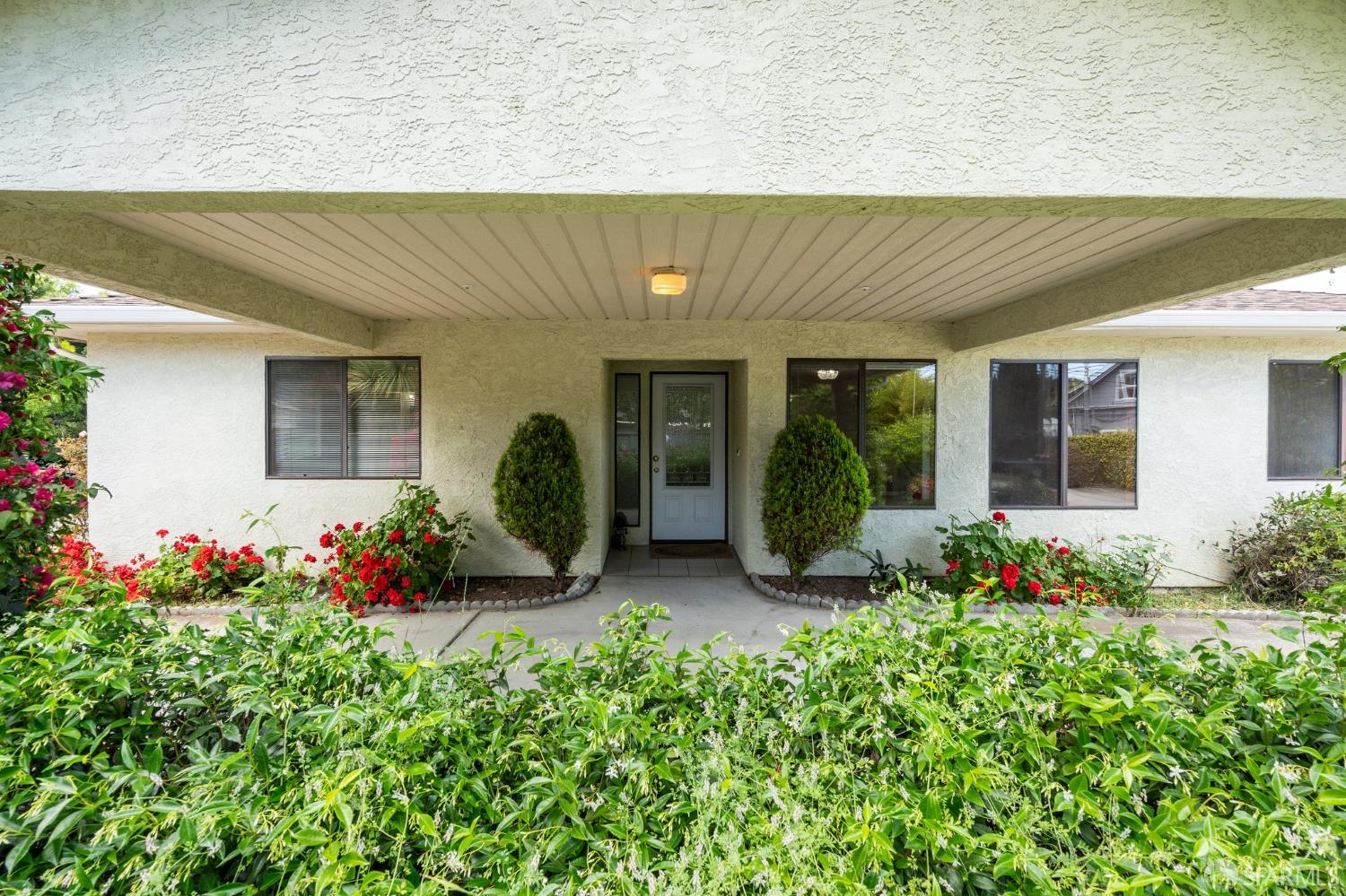 Isabelle Avenue, San Mateo, California image 4