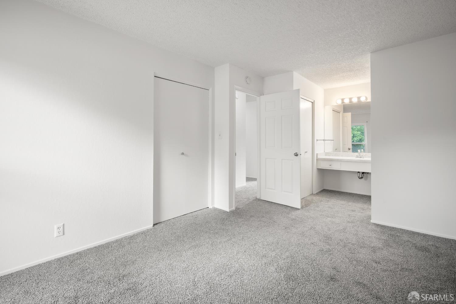 Detail Gallery Image 15 of 26 For 1919 Ygnacio Valley Rd #33,  Walnut Creek,  CA 94598 - 2 Beds | 1/1 Baths