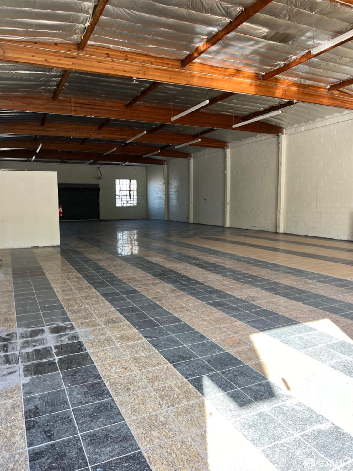 Detail Gallery Image 1 of 7 For 11835 San Pablo Rd, El Cerrito,  CA 94530 - – Beds | – Baths