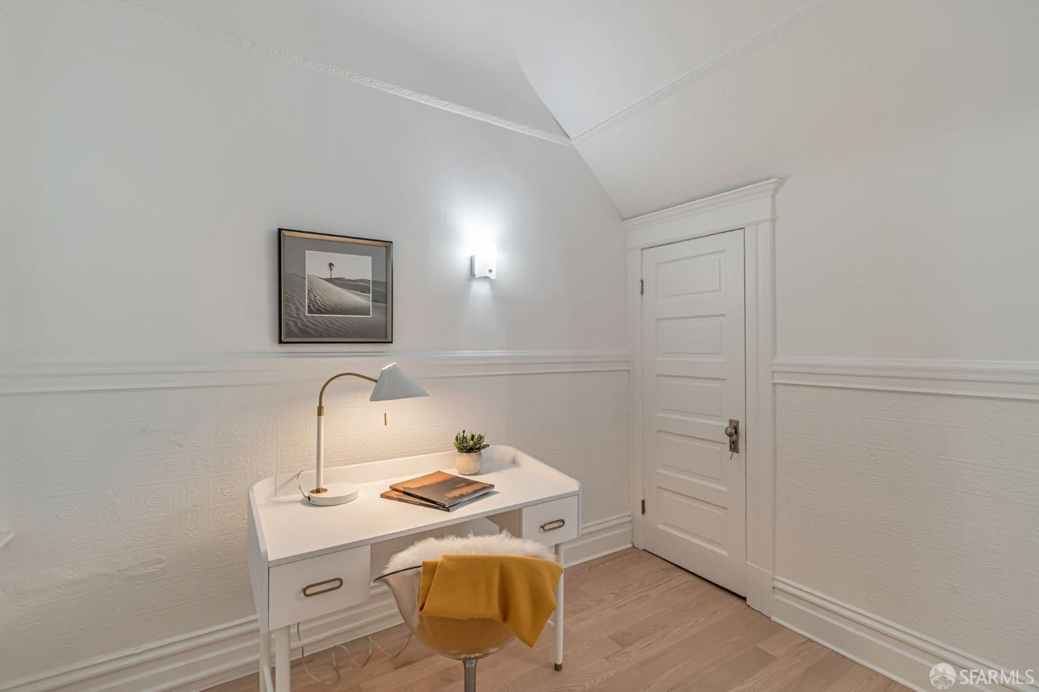 Detail Gallery Image 19 of 45 For 287 Church St, San Francisco,  CA 94114 - 2 Beds | 2 Baths