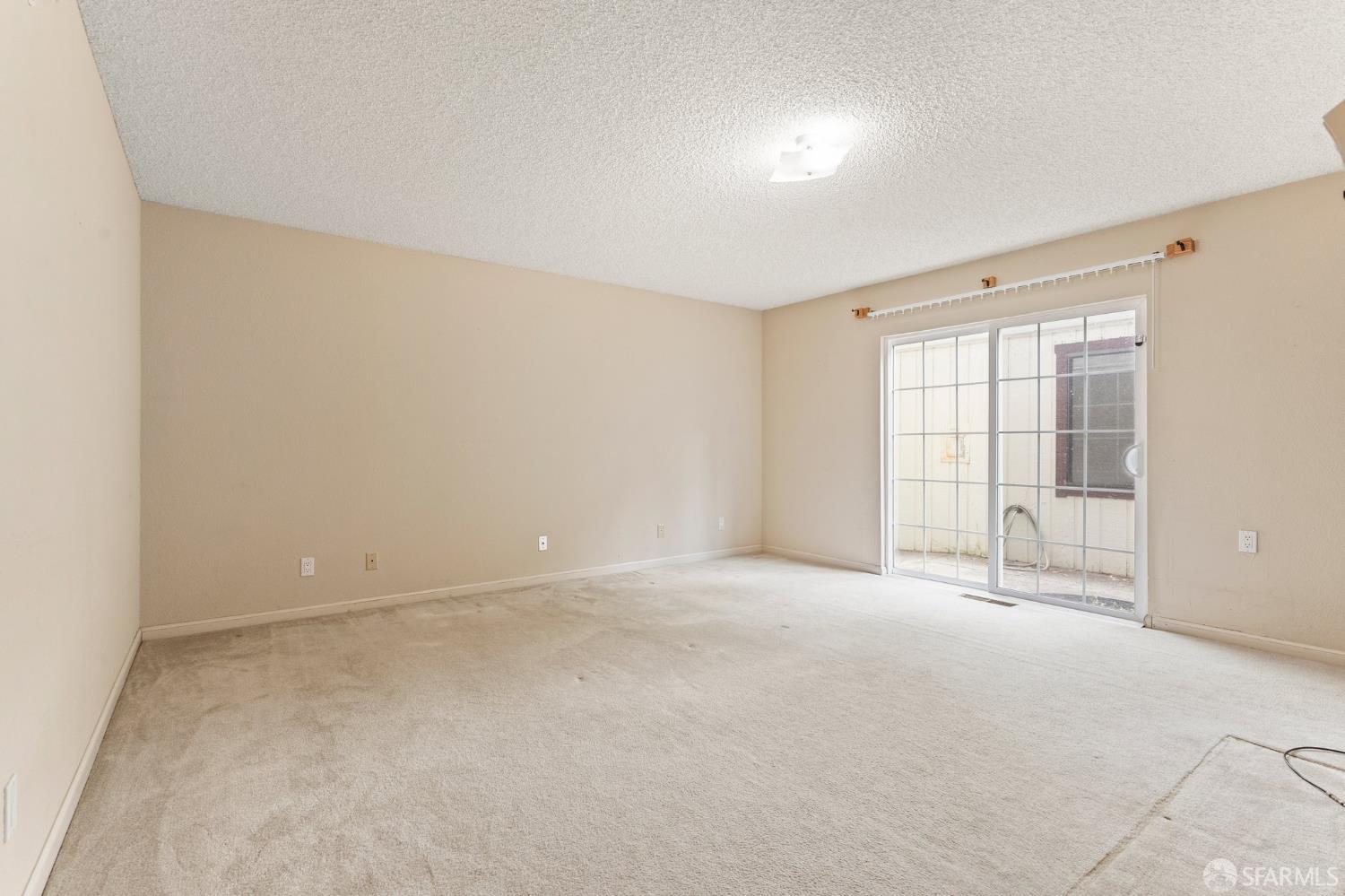 Isabelle Avenue, San Mateo, California image 33