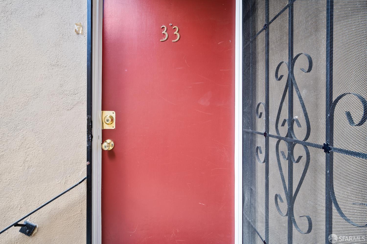 Detail Gallery Image 4 of 26 For 1919 Ygnacio Valley Rd #33,  Walnut Creek,  CA 94598 - 2 Beds | 1/1 Baths