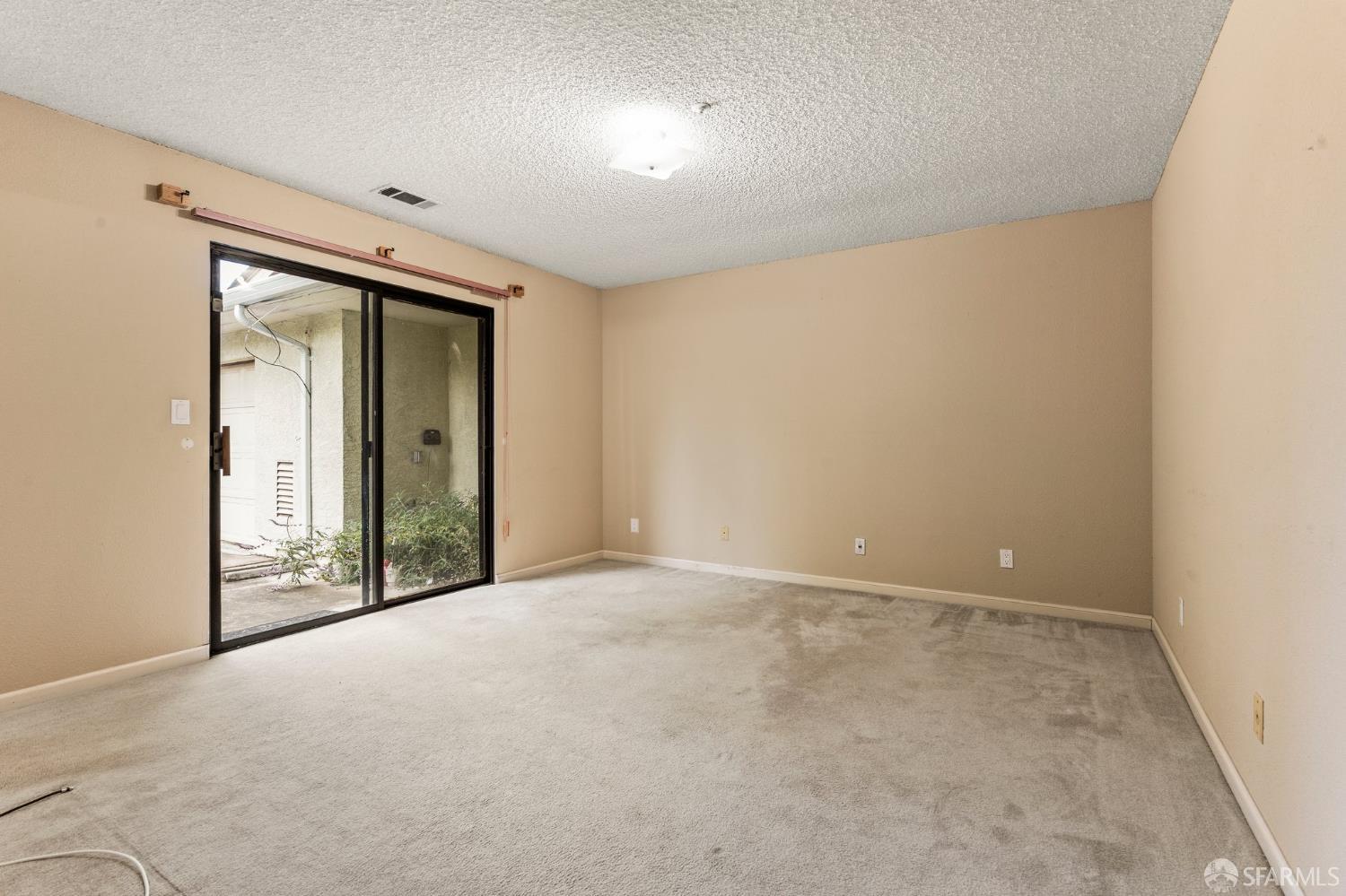 Isabelle Avenue, San Mateo, California image 28
