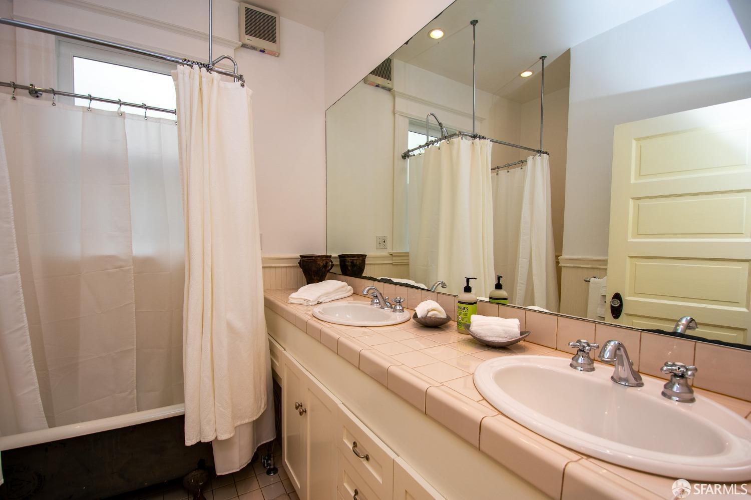 Detail Gallery Image 9 of 12 For 48 Elgin Park Pl, San Francisco,  CA 94103 - 1 Beds | 1 Baths