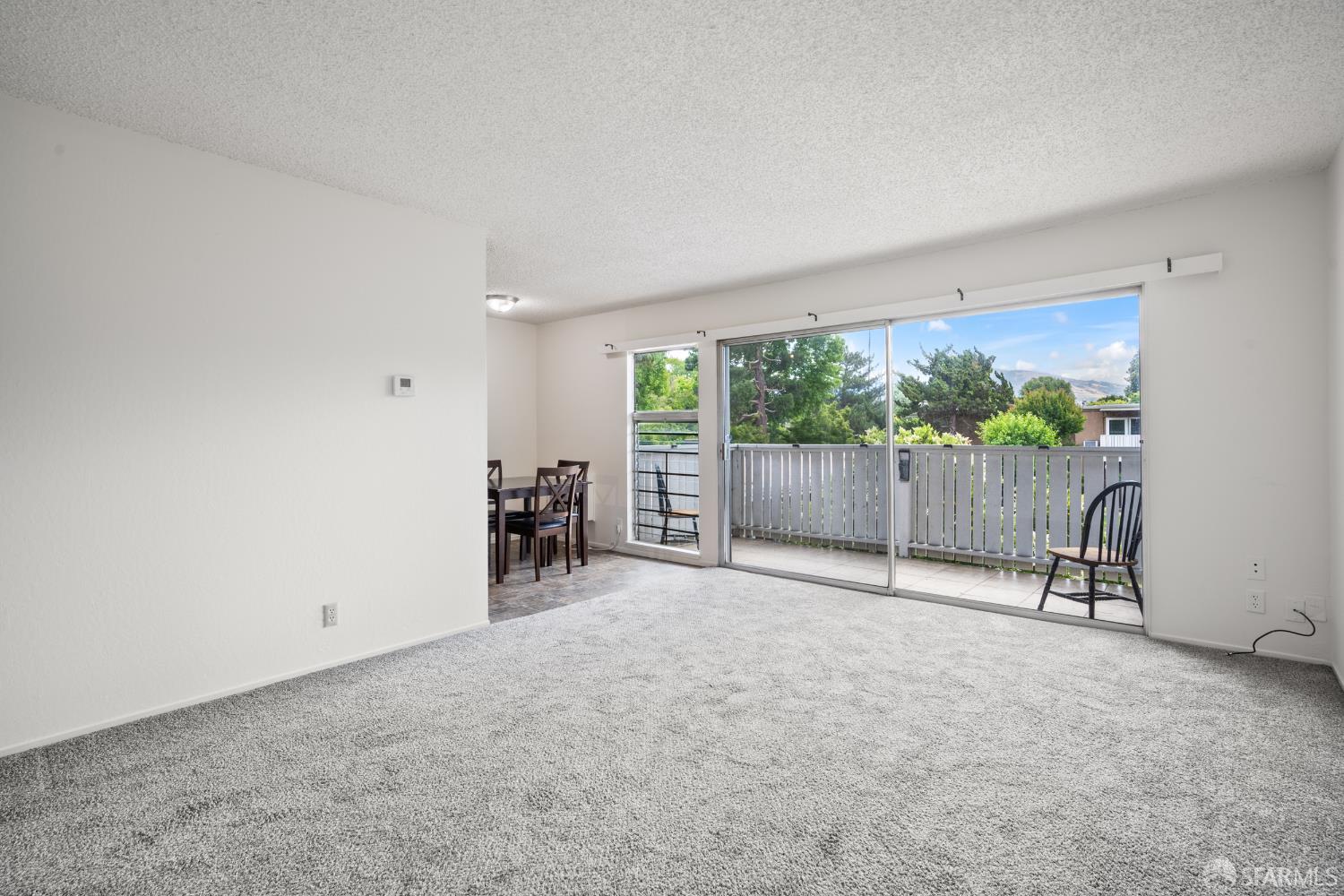 Detail Gallery Image 12 of 26 For 1919 Ygnacio Valley Rd #33,  Walnut Creek,  CA 94598 - 2 Beds | 1/1 Baths