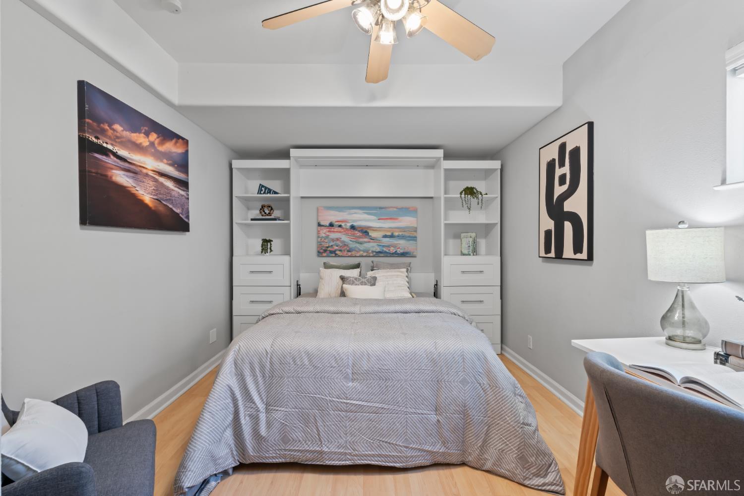 Detail Gallery Image 20 of 33 For 959 Johnson St, Redwood City,  CA 94061 - 3 Beds | 2 Baths