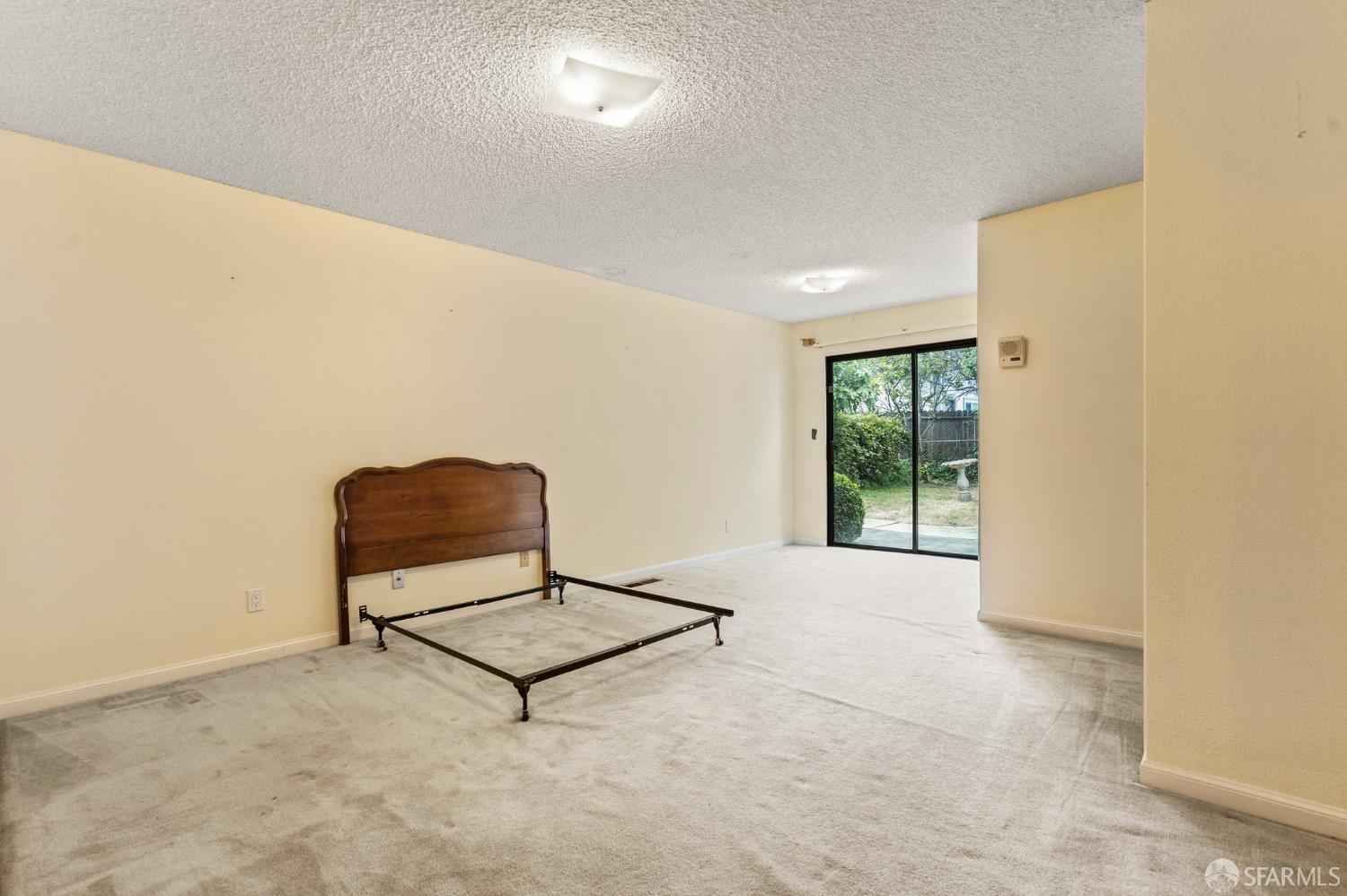 Isabelle Avenue, San Mateo, California image 38