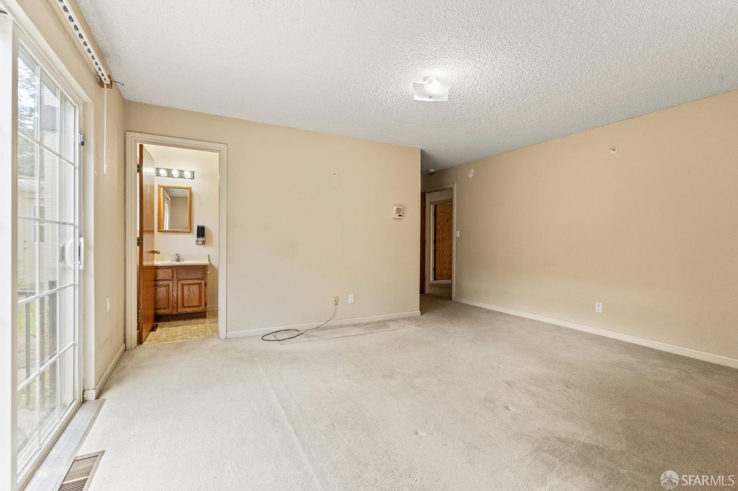 Isabelle Avenue, San Mateo, California image 34