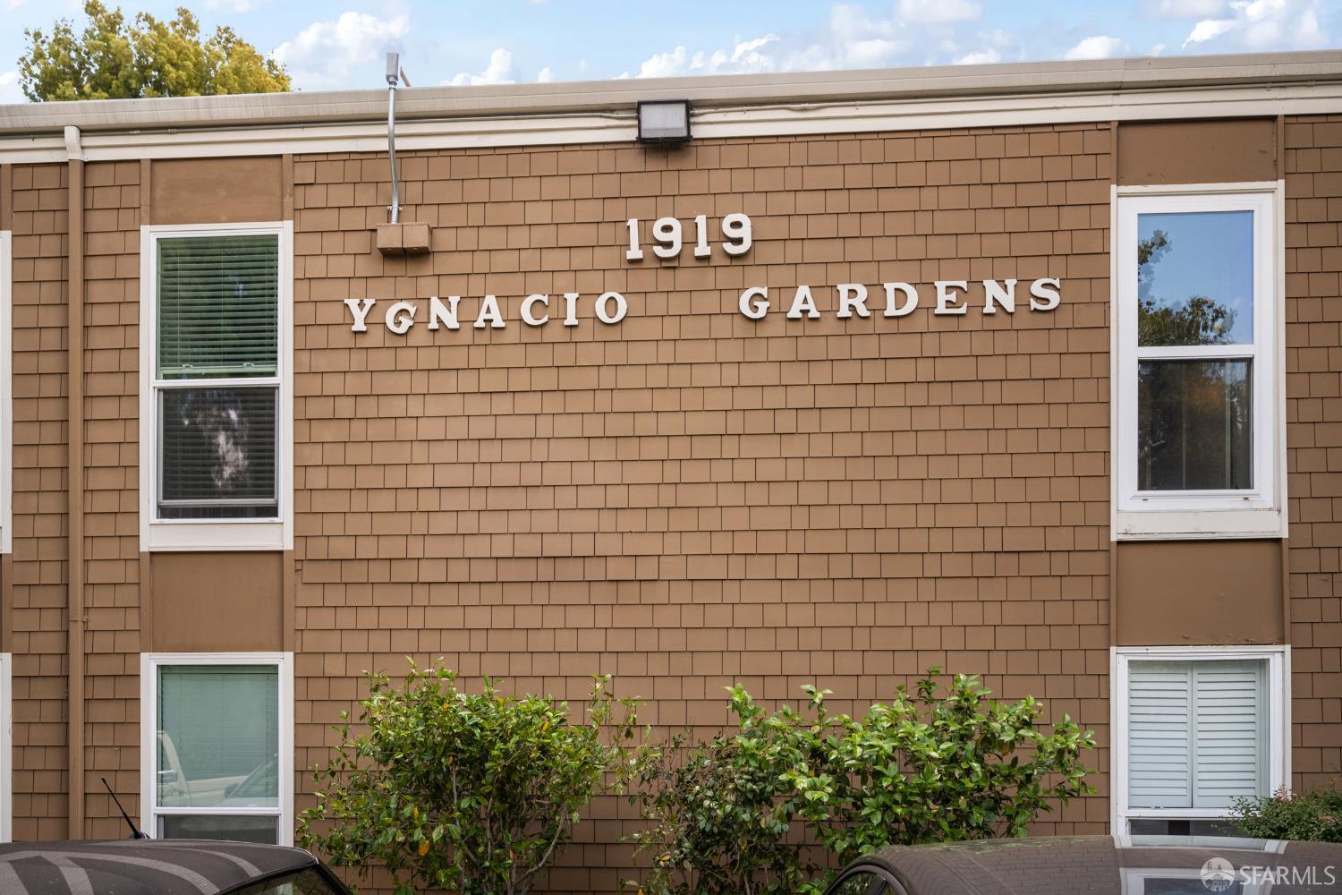 Detail Gallery Image 2 of 26 For 1919 Ygnacio Valley Rd #33,  Walnut Creek,  CA 94598 - 2 Beds | 1/1 Baths