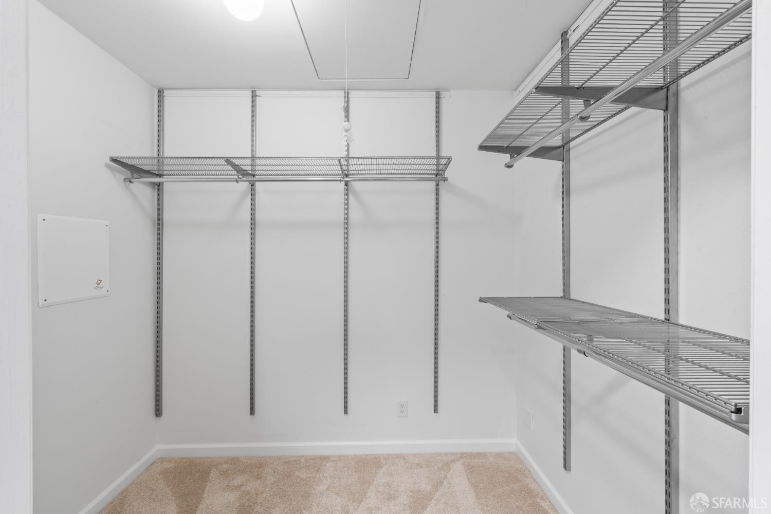 Detail Gallery Image 14 of 33 For 959 Johnson St, Redwood City,  CA 94061 - 3 Beds | 2 Baths