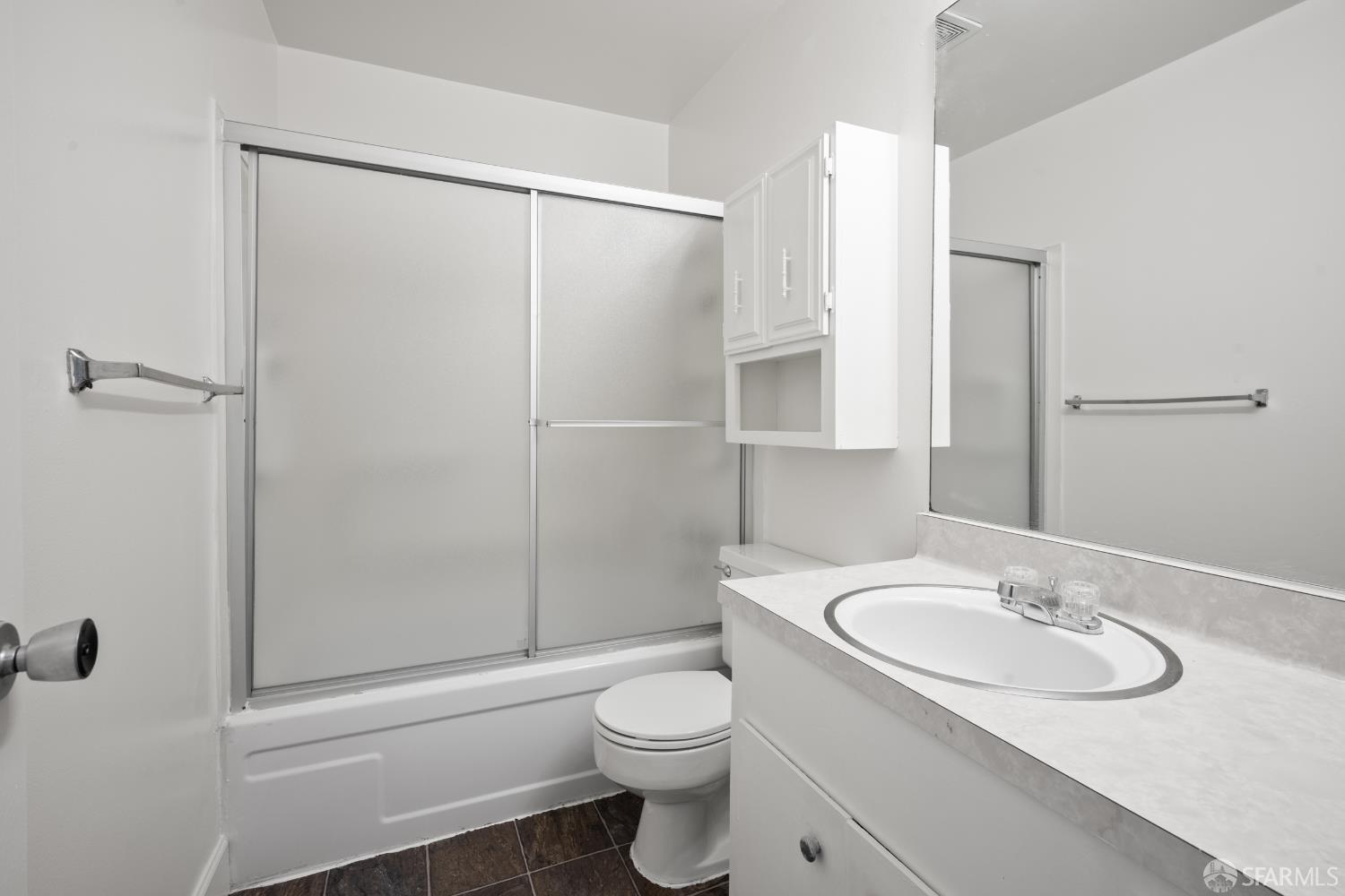Detail Gallery Image 18 of 26 For 1919 Ygnacio Valley Rd #33,  Walnut Creek,  CA 94598 - 2 Beds | 1/1 Baths