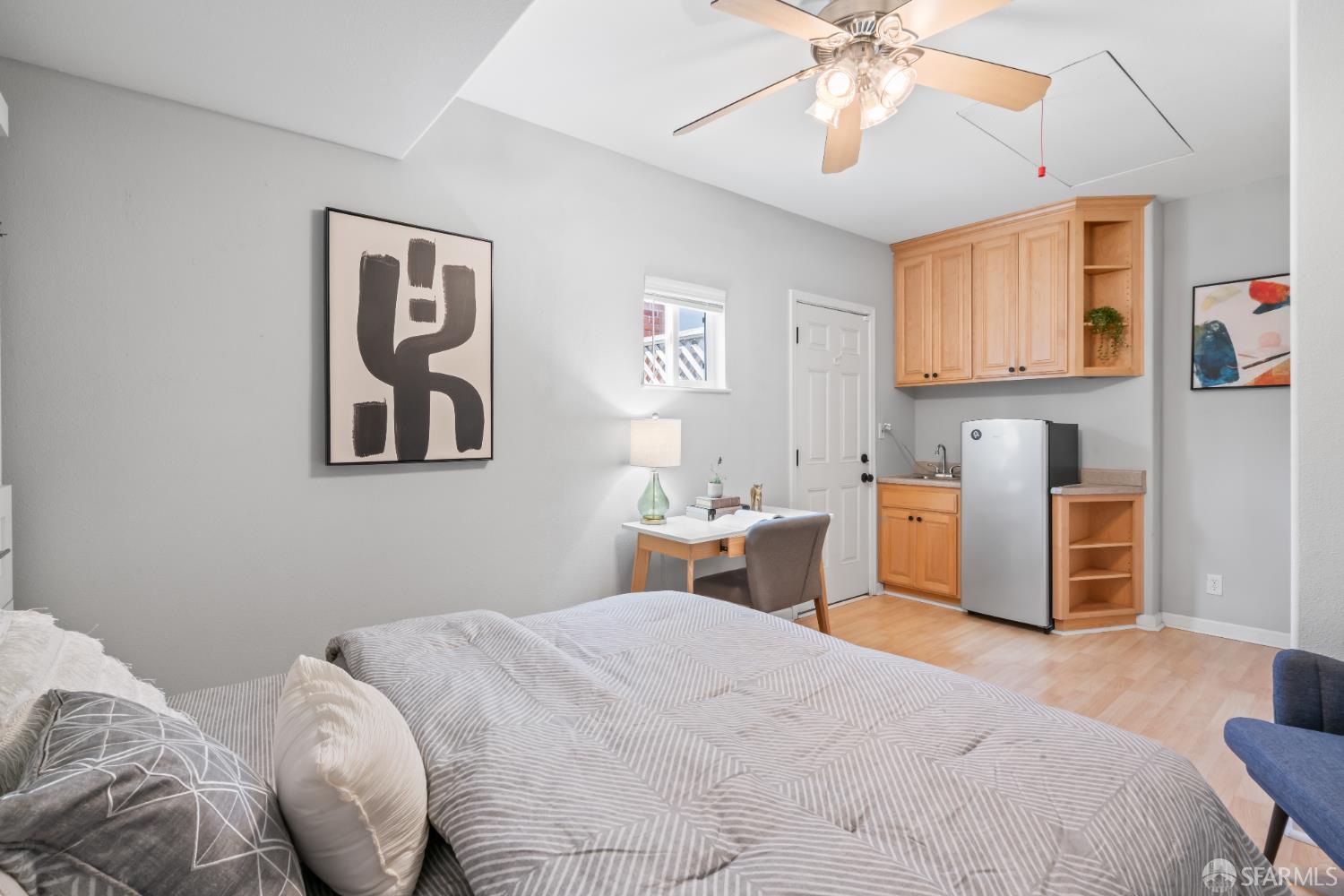 Detail Gallery Image 22 of 33 For 959 Johnson St, Redwood City,  CA 94061 - 3 Beds | 2 Baths