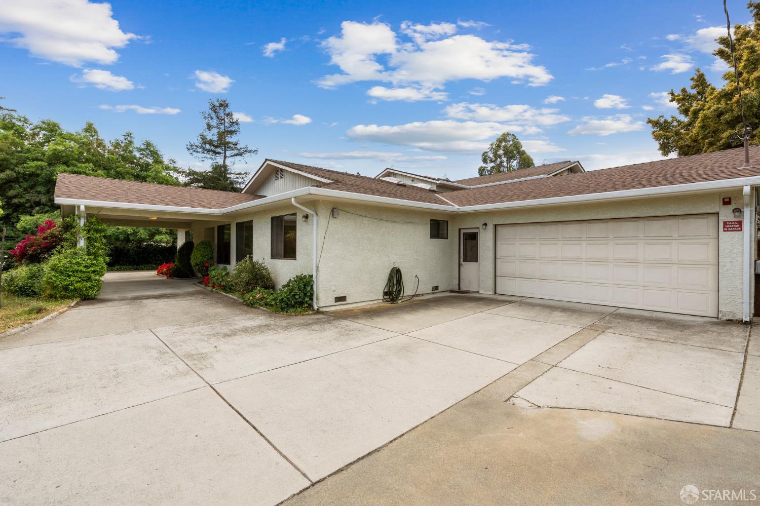 Isabelle Avenue, San Mateo, California image 3